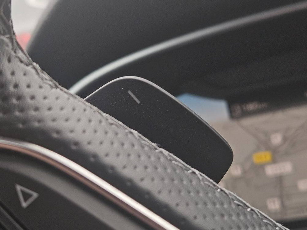 Acheter Audi Q3 Q3 Sportback 40 TDI 200 ch S tronic 7 Quattro S Edition 5p occasion dans les concessions du Groupe Faurie