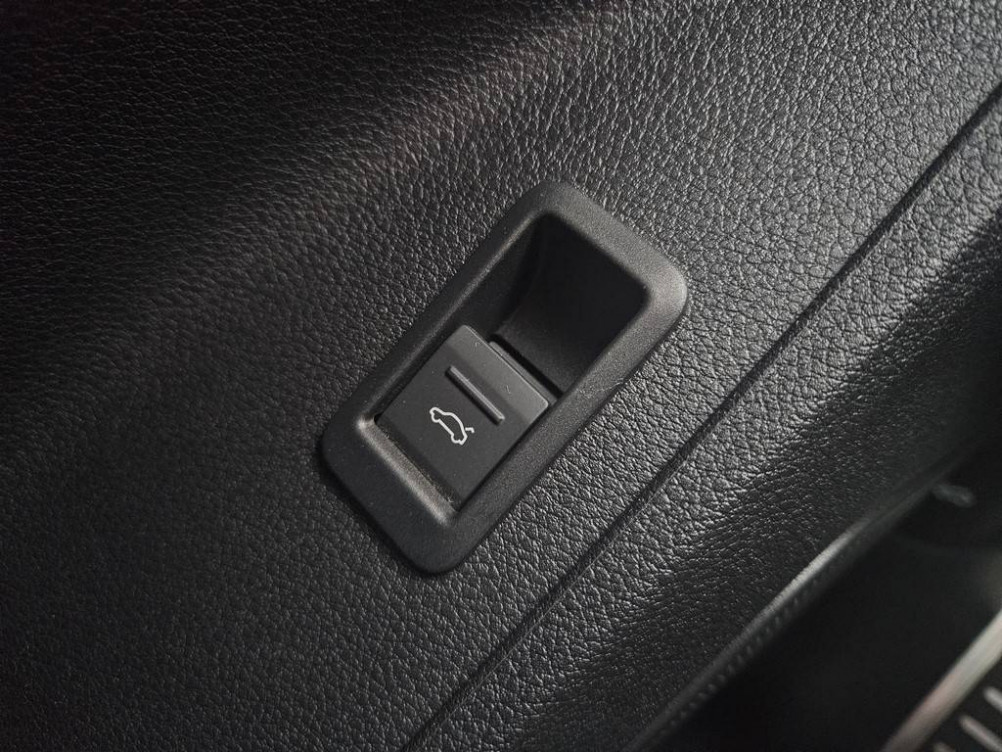 Acheter Audi Q3 Q3 Sportback 40 TDI 200 ch S tronic 7 Quattro S Edition 5p occasion dans les concessions du Groupe Faurie