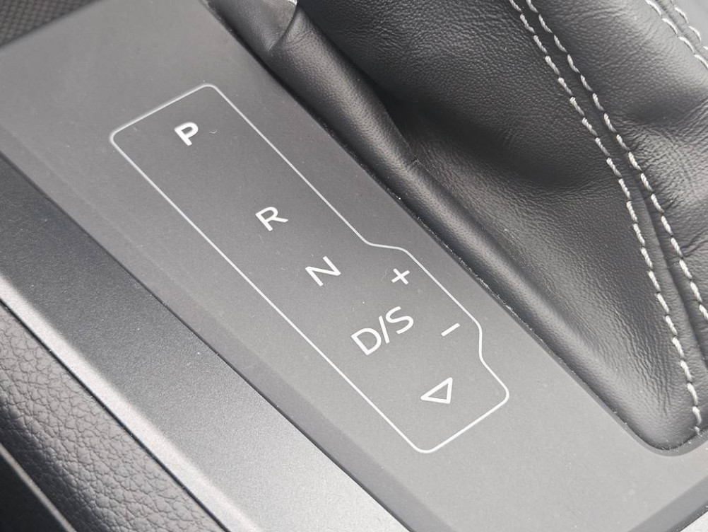 Acheter Audi Q3 Q3 Sportback 40 TDI 200 ch S tronic 7 Quattro S Edition 5p occasion dans les concessions du Groupe Faurie