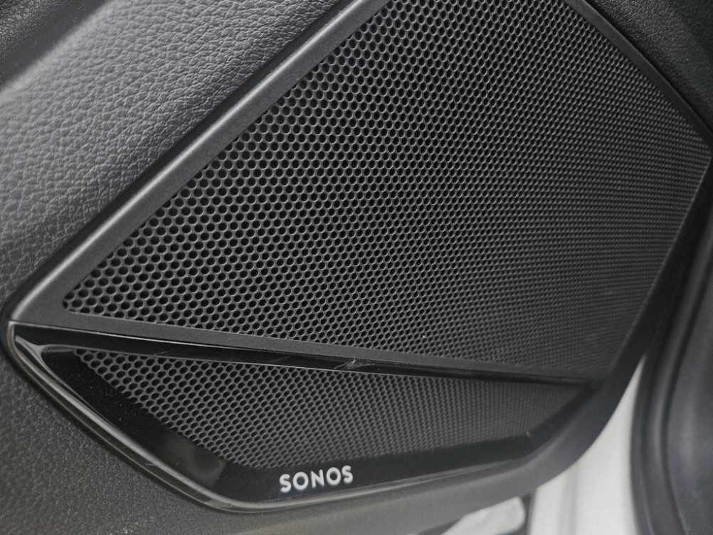 Acheter Audi Q3 Q3 Sportback 40 TDI 200 ch S tronic 7 Quattro S Edition 5p occasion dans les concessions du Groupe Faurie