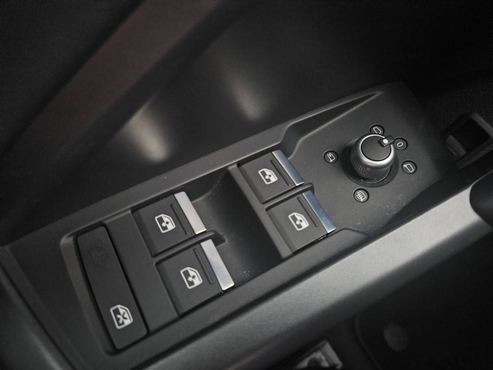 Acheter Audi Q3 Q3 Sportback 40 TDI 200 ch S tronic 7 Quattro S Edition 5p occasion dans les concessions du Groupe Faurie