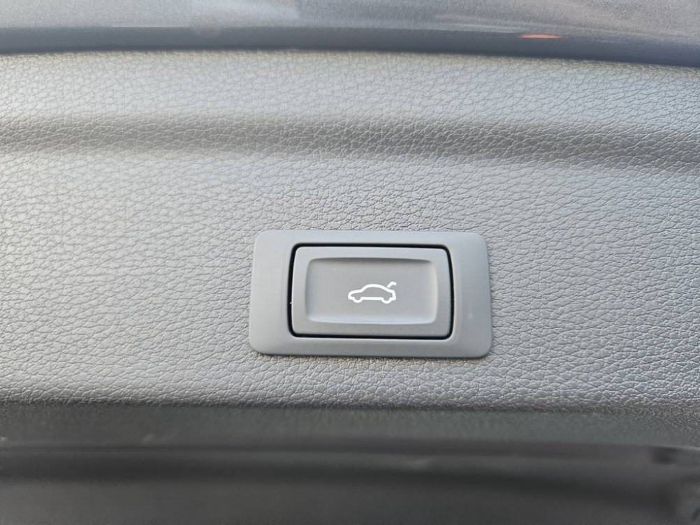 Acheter Audi Q3 Q3 Sportback 35 TFSI 150 ch S tronic 7 S Edition 5p occasion dans les concessions du Groupe Faurie