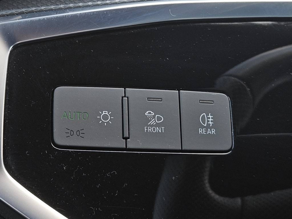 Acheter Audi Q3 Q3 35 TDI 150 ch S tronic 7 S Edition 5p occasion dans les concessions du Groupe Faurie