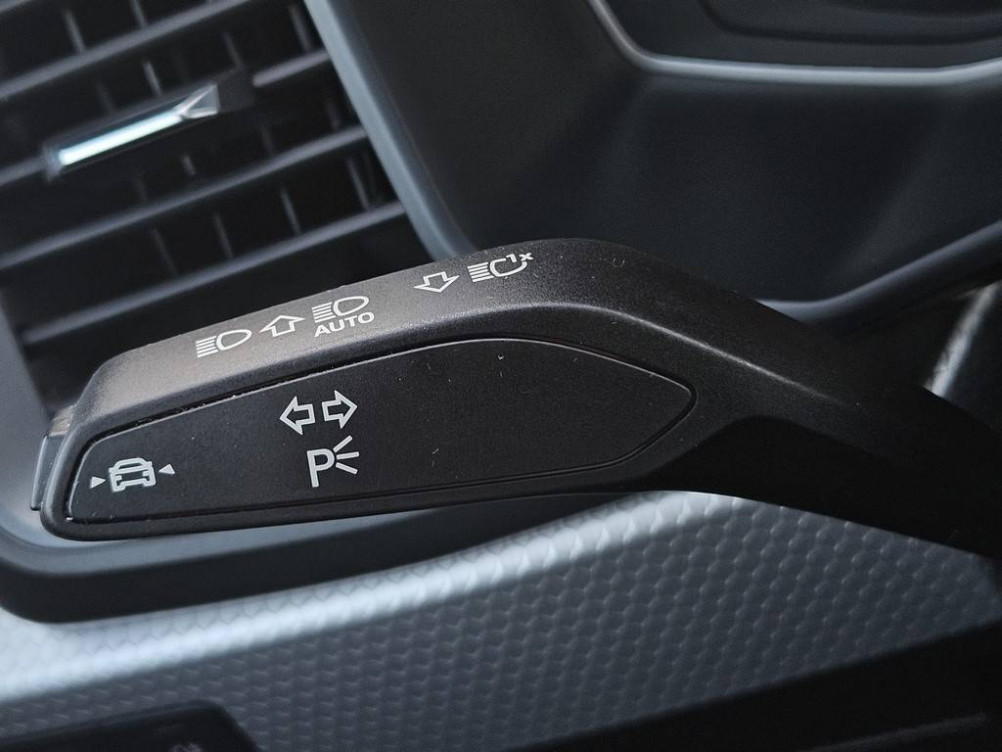 Acheter Audi A1 A1 Sportback 35 TFSI 150 ch S tronic 7 S Line 5p occasion dans les concessions du Groupe Faurie