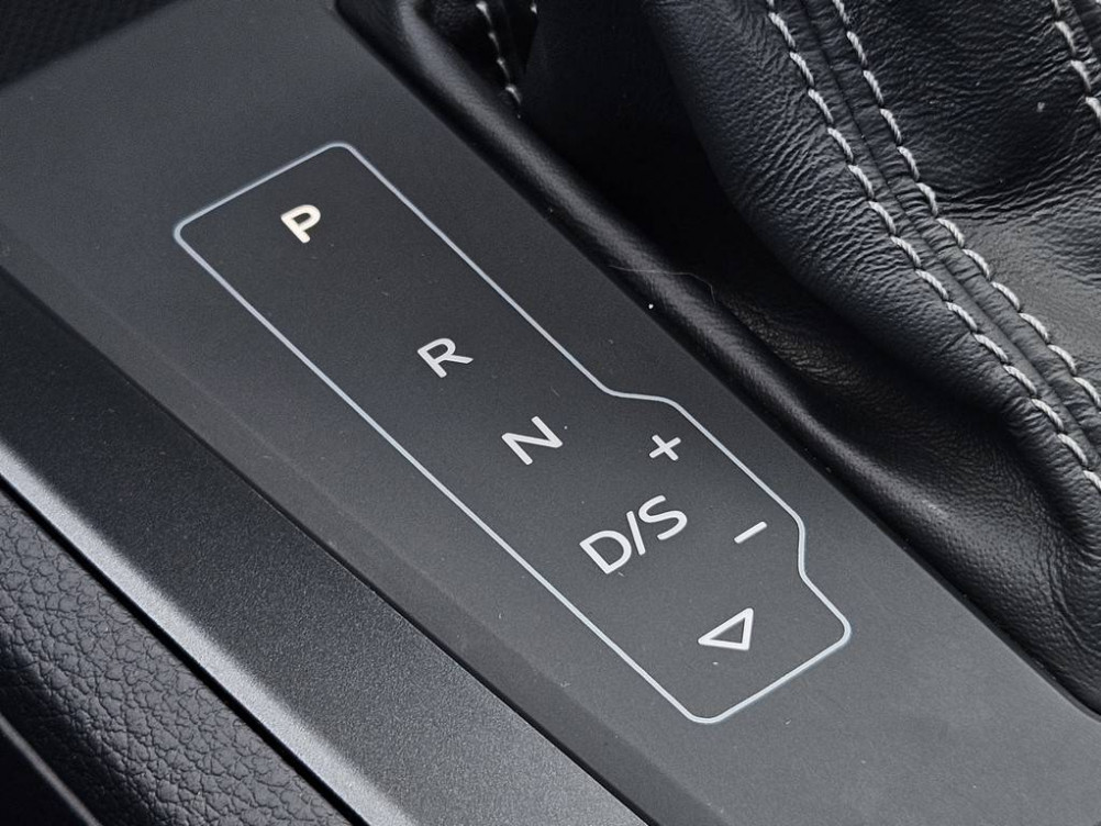 Acheter Audi Q3 Q3 35 TDI 150 ch S tronic 7 S Edition 5p occasion dans les concessions du Groupe Faurie