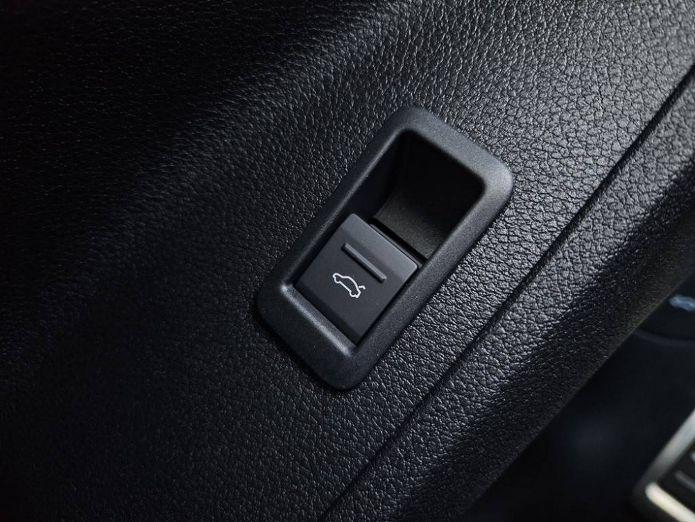 Acheter Audi Q3 Q3 35 TDI 150 ch S tronic 7 S Edition 5p occasion dans les concessions du Groupe Faurie