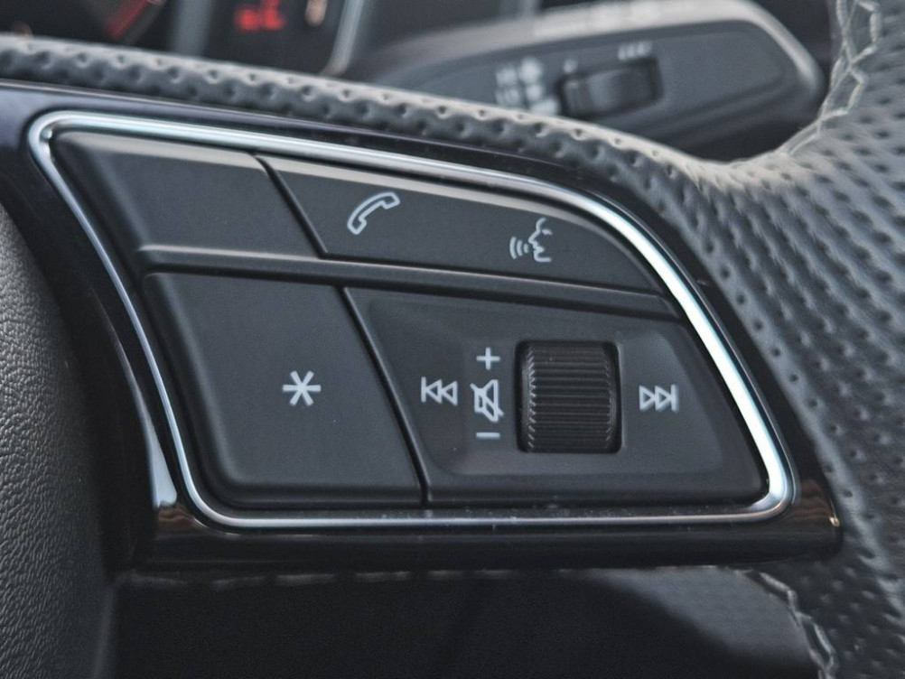 Acheter Audi A1 A1 Sportback 35 TFSI 150 ch S tronic 7 S Line 5p occasion dans les concessions du Groupe Faurie