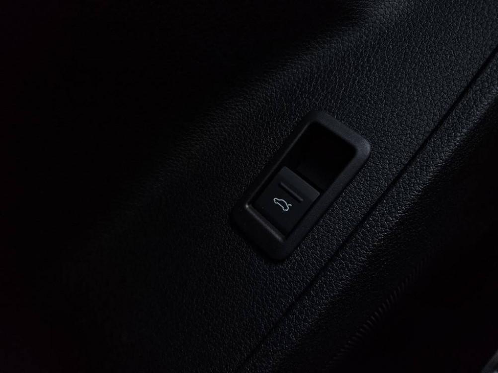 Acheter Audi Q3 Q3 Sportback 35 TFSI 150 ch S tronic 7 S Edition 5p occasion dans les concessions du Groupe Faurie