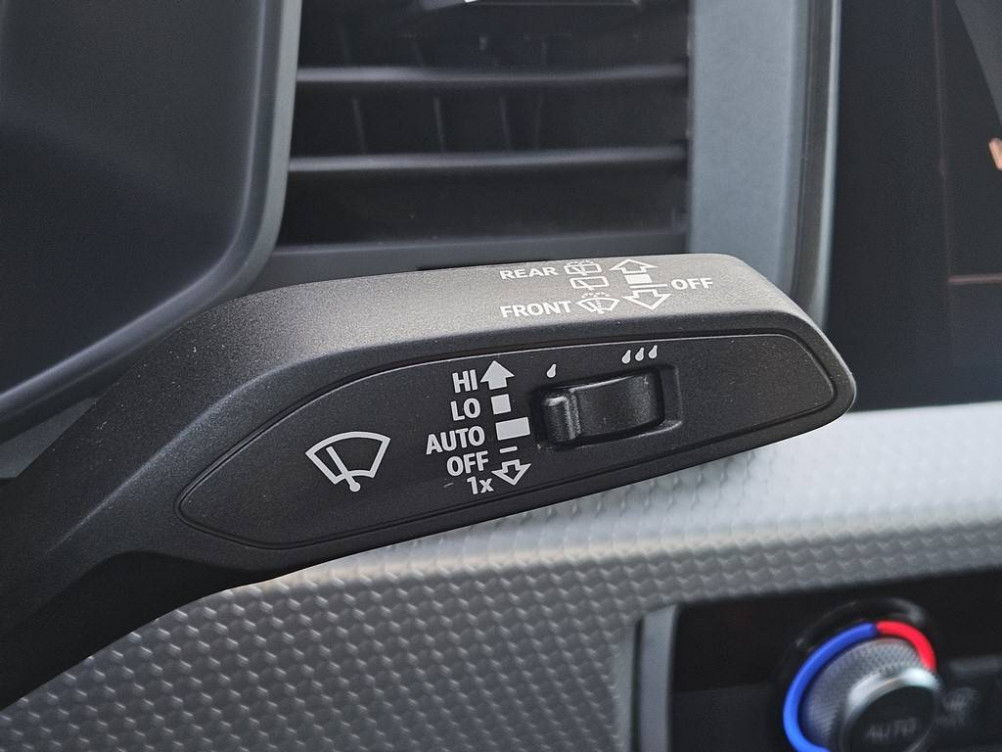 Acheter Audi A1 A1 Sportback 35 TFSI 150 ch S tronic 7 S Line 5p occasion dans les concessions du Groupe Faurie