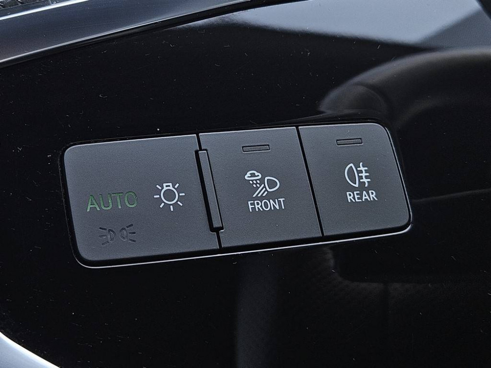 Acheter Audi Q3 Q3 Sportback 35 TDI 150 ch S tronic 7 S line 5p occasion dans les concessions du Groupe Faurie