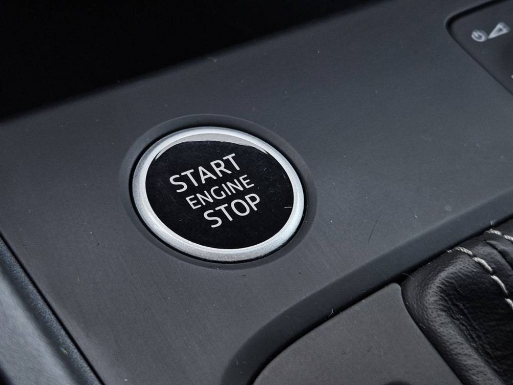 Acheter Audi A1 A1 Sportback 35 TFSI 150 ch S tronic 7 S Line 5p occasion dans les concessions du Groupe Faurie