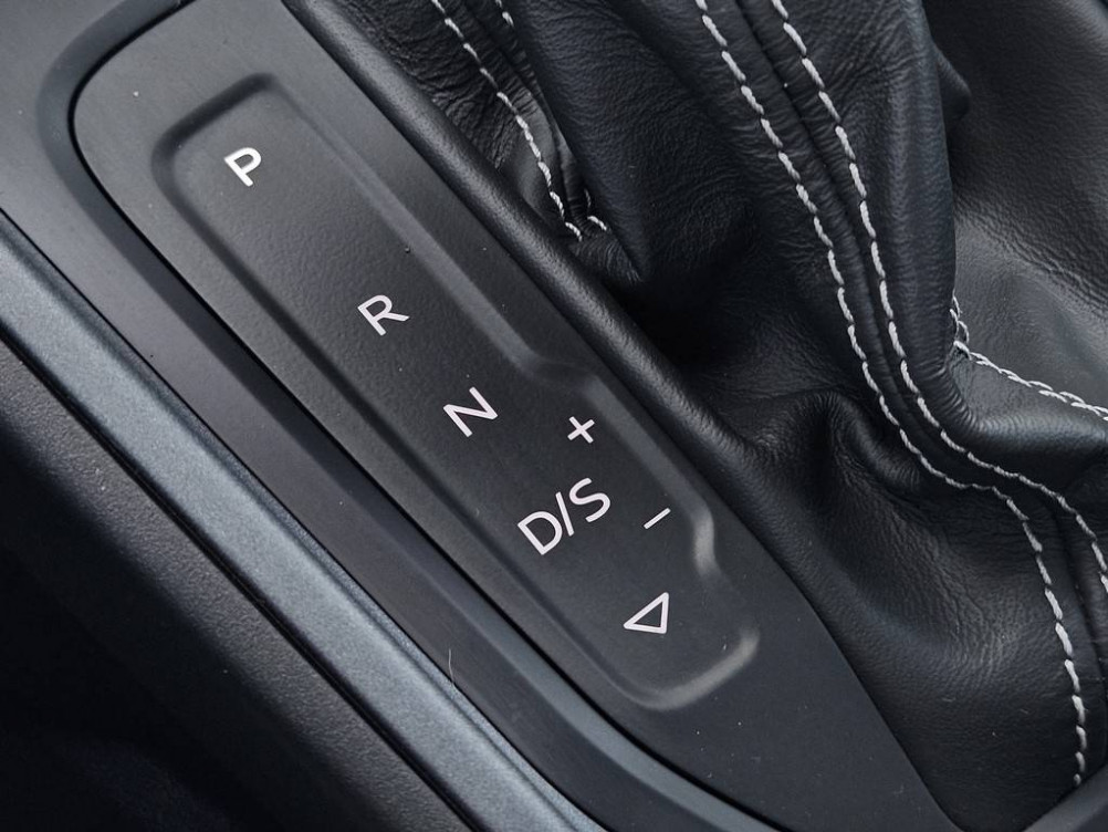 Acheter Audi A1 A1 Sportback 35 TFSI 150 ch S tronic 7 S Line 5p occasion dans les concessions du Groupe Faurie