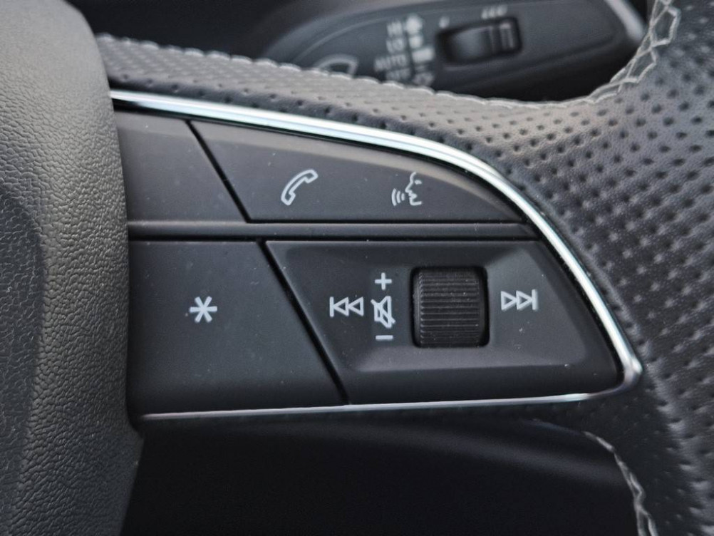 Acheter Audi Q3 Q3 Sportback 35 TDI 150 ch S tronic 7 S line 5p occasion dans les concessions du Groupe Faurie