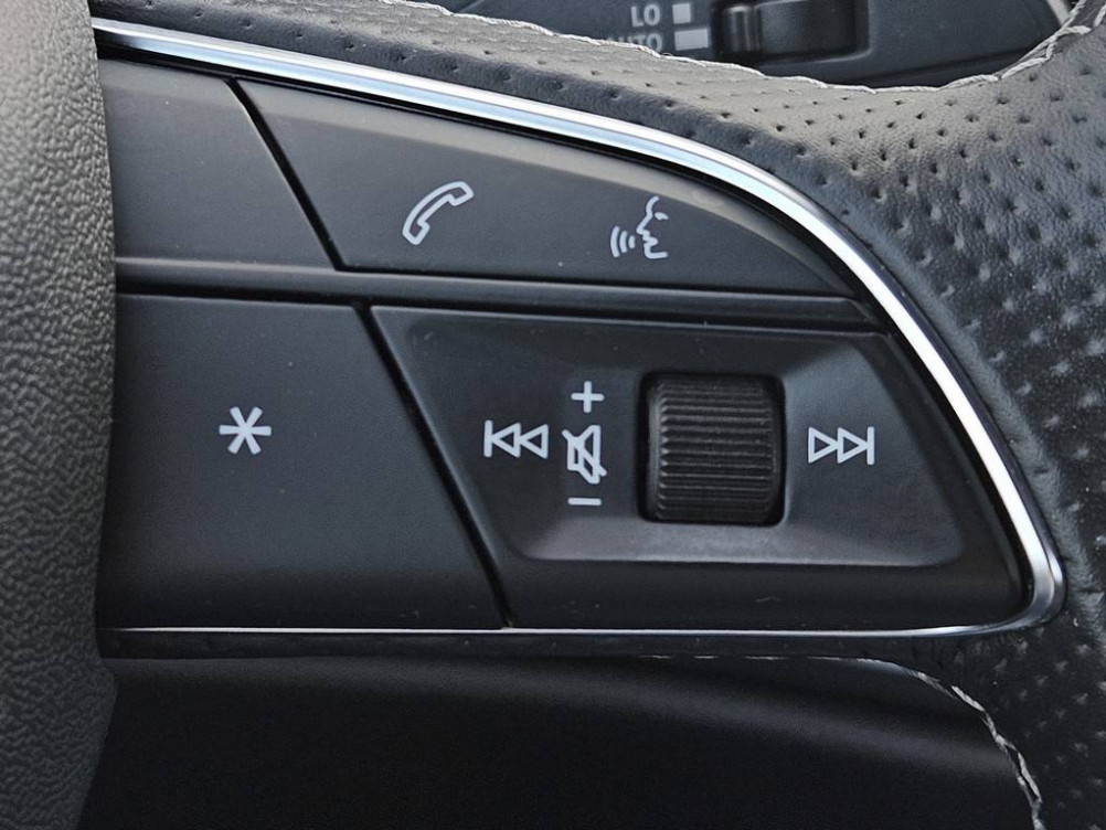 Acheter Audi Q3 Q3 35 TDI 150 ch S tronic 7 S Edition 5p occasion dans les concessions du Groupe Faurie