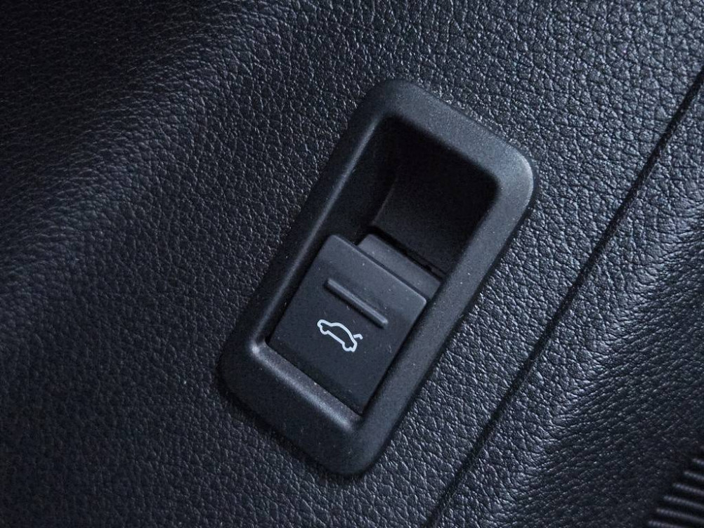 Acheter Audi Q3 Q3 Sportback 35 TDI 150 ch S tronic 7 S line 5p occasion dans les concessions du Groupe Faurie