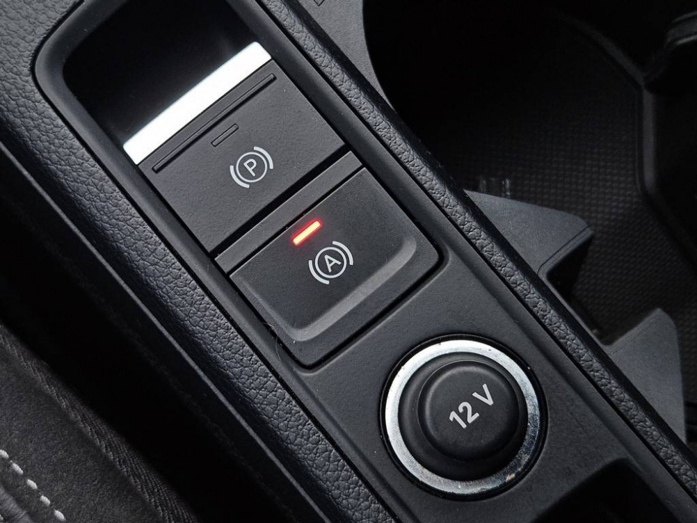 Acheter Audi Q3 Q3 Sportback 35 TDI 150 ch S tronic 7 S line 5p occasion dans les concessions du Groupe Faurie