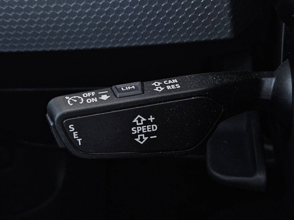 Acheter Audi A1 A1 Sportback 35 TFSI 150 ch S tronic 7 S Line 5p occasion dans les concessions du Groupe Faurie