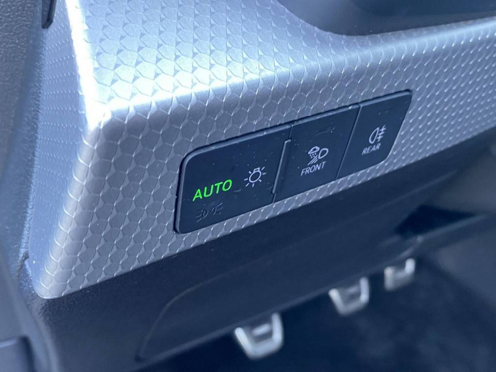 Acheter Audi A1 A1 Sportback 30 TFSI 110 ch BVM6 S Line 5p occasion dans les concessions du Groupe Faurie