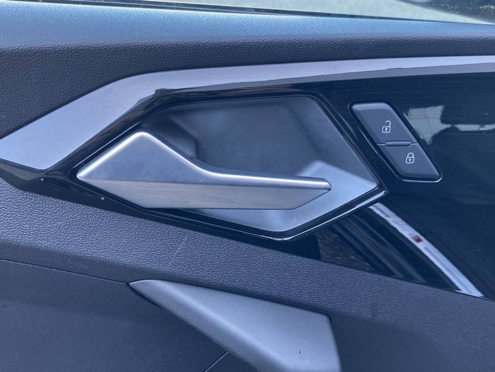 Acheter Audi A1 A1 Sportback 30 TFSI 110 ch BVM6 S Line 5p occasion dans les concessions du Groupe Faurie
