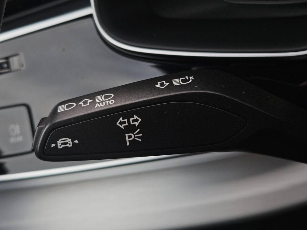 Acheter Audi Q8 Q8 60 TFSI e 462 Tiptronic 8 Quattro Compétition 5p occasion dans les concessions du Groupe Faurie