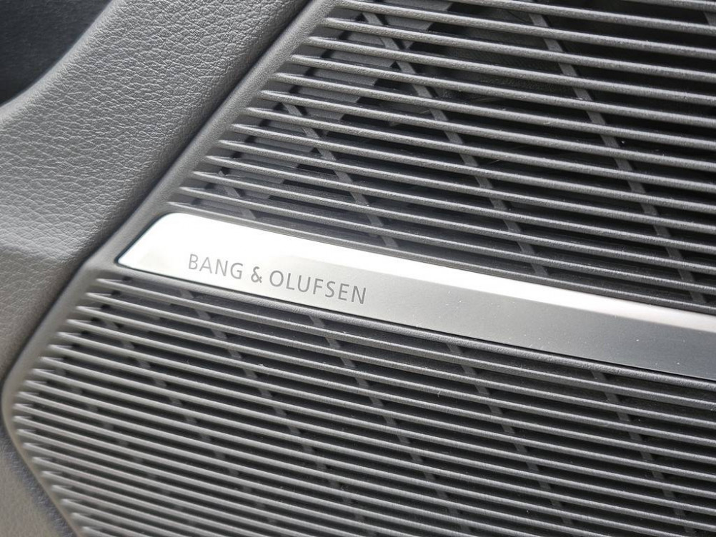 Acheter Audi Q8 Q8 60 TFSI e 462 Tiptronic 8 Quattro Compétition 5p occasion dans les concessions du Groupe Faurie