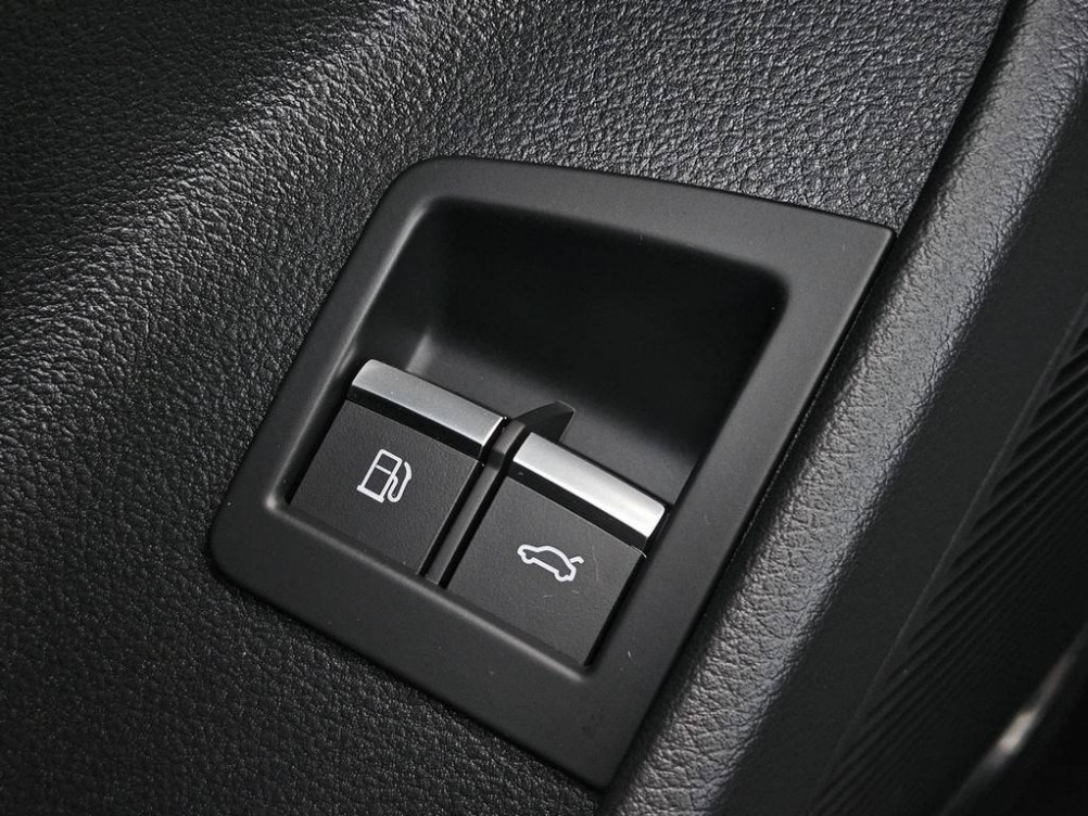 Acheter Audi Q8 Q8 60 TFSI e 462 Tiptronic 8 Quattro Compétition 5p occasion dans les concessions du Groupe Faurie