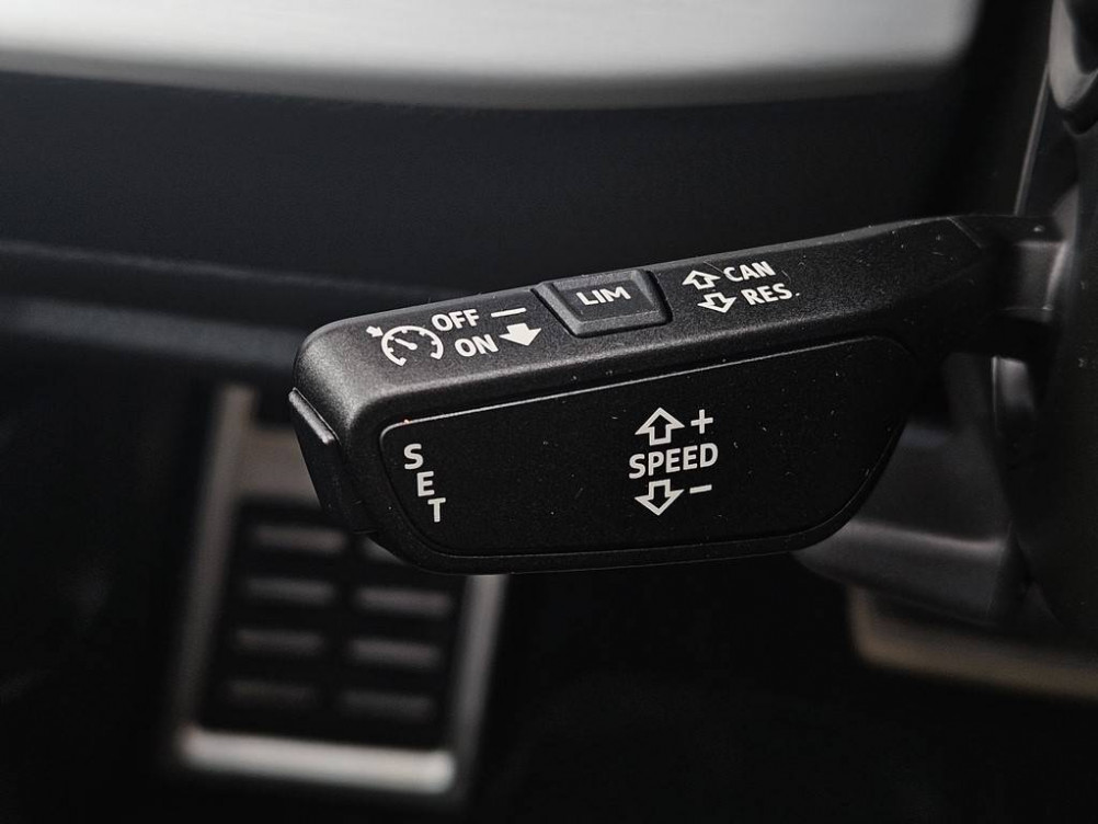 Acheter Audi Q8 Q8 60 TFSI e 462 Tiptronic 8 Quattro Compétition 5p occasion dans les concessions du Groupe Faurie