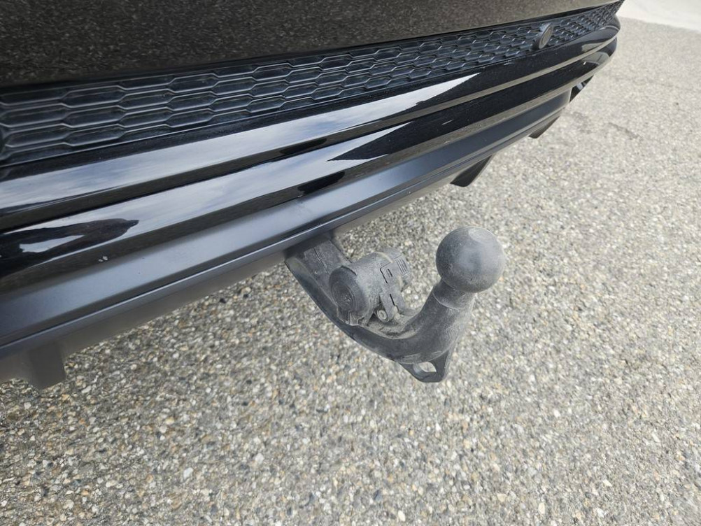 Acheter Audi Q8 Q8 60 TFSI e 462 Tiptronic 8 Quattro Compétition 5p occasion dans les concessions du Groupe Faurie