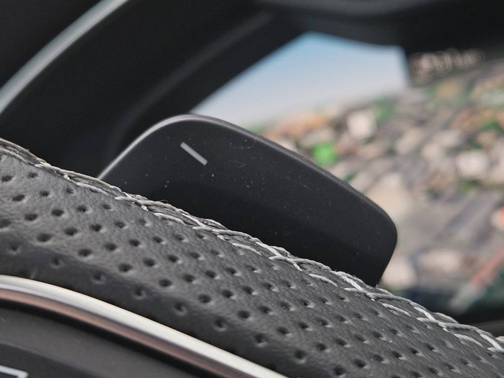 Acheter Audi Q8 Q8 60 TFSI e 462 Tiptronic 8 Quattro Compétition 5p occasion dans les concessions du Groupe Faurie