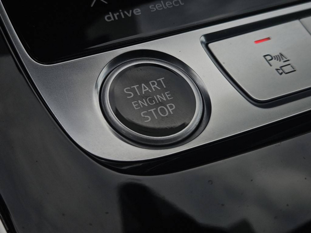 Acheter Audi Q8 Q8 60 TFSI e 462 Tiptronic 8 Quattro Compétition 5p occasion dans les concessions du Groupe Faurie