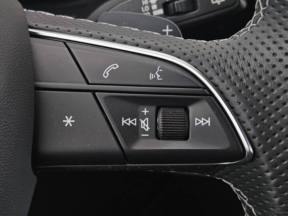 Acheter Audi Q8 Q8 60 TFSI e 462 Tiptronic 8 Quattro Compétition 5p occasion dans les concessions du Groupe Faurie