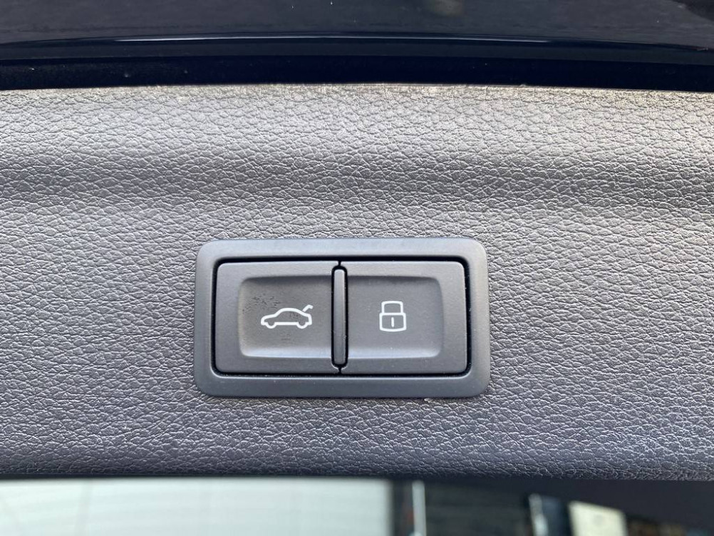 Acheter Audi Q3 Q3 45 TFSIe 245 ch S tronic 6 S line 5p occasion dans les concessions du Groupe Faurie