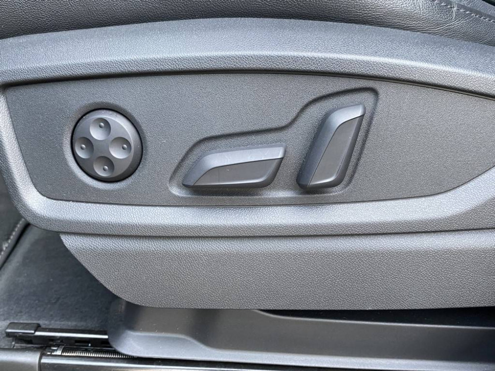 Acheter Audi Q5 Q5 Sportback 40 TDI 204 S tronic 7 Quattro S line 5p occasion dans les concessions du Groupe Faurie
