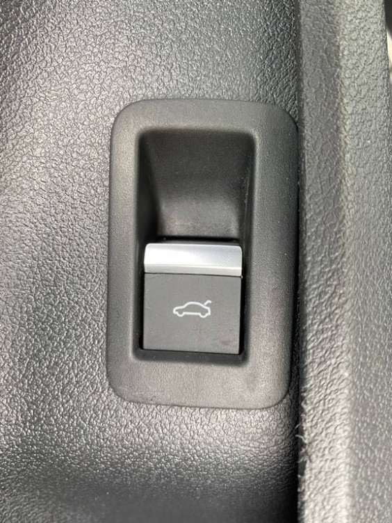 Acheter Audi A5 A5 Sportback 40 TDI 204 S tronic 7 S Line 5p occasion dans les concessions du Groupe Faurie
