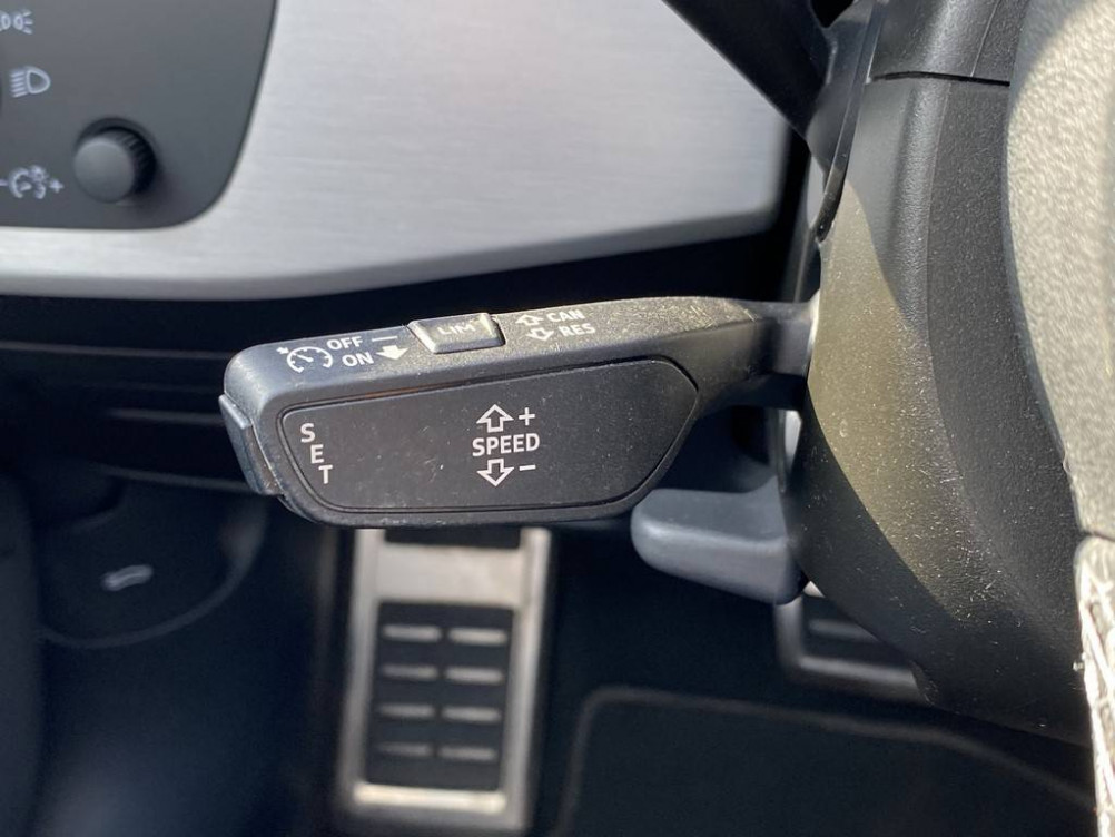 Acheter Audi A5 A5 Sportback 40 TDI 204 S tronic 7 S Line 5p occasion dans les concessions du Groupe Faurie