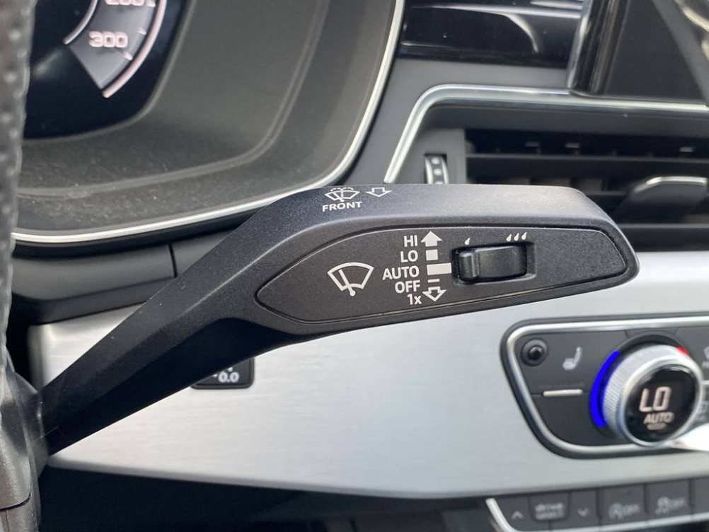 Acheter Audi A5 A5 Sportback 40 TDI 204 S tronic 7 S Line 5p occasion dans les concessions du Groupe Faurie