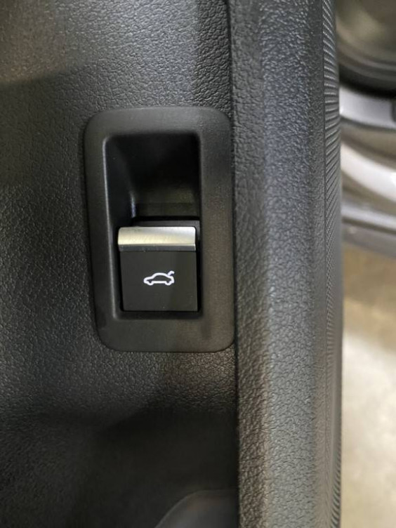 Acheter Audi A4 A4 Avant 35 TDI 163 S tronic 7 Business Line 5p occasion dans les concessions du Groupe Faurie