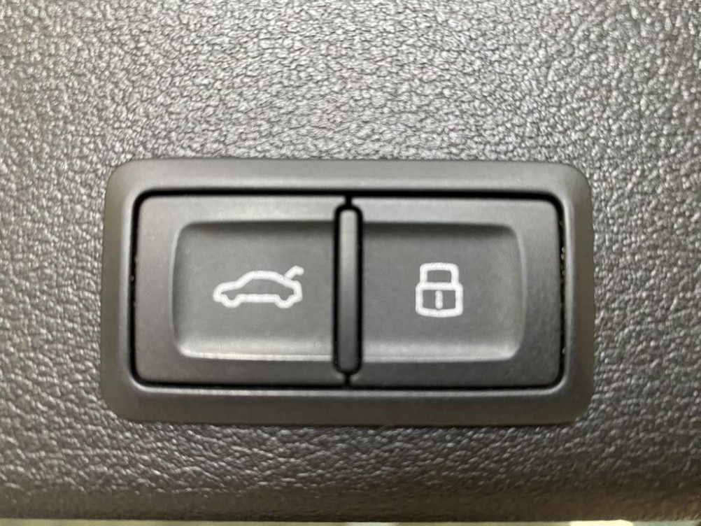 Acheter Audi A4 A4 Avant 35 TDI 163 S tronic 7 Business Line 5p occasion dans les concessions du Groupe Faurie