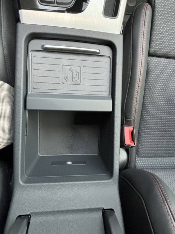 Acheter Audi Q5 Q5 Sportback 50 TFSIe 299 S tronic 7 Quattro S line 5p neuf dans les concessions du Groupe Faurie