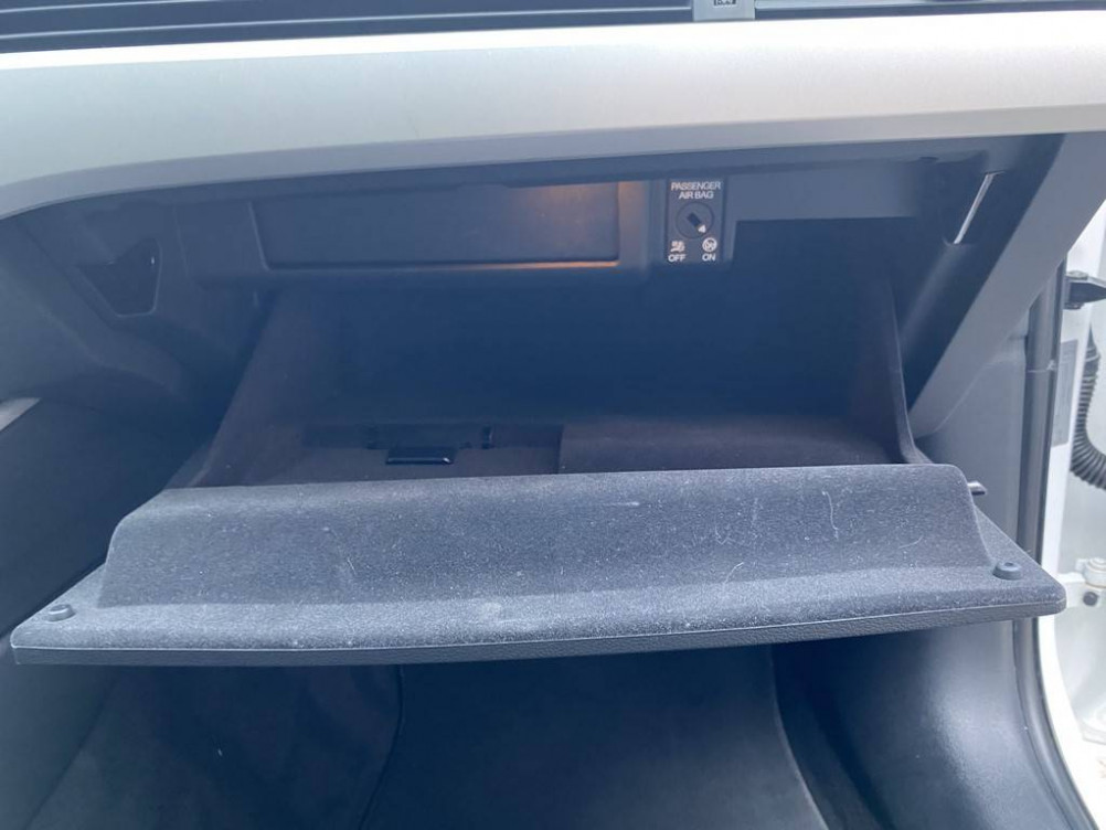 Acheter Audi A4 A4 Avant 35 TDI 163 S tronic 7 Business Line 5p occasion dans les concessions du Groupe Faurie