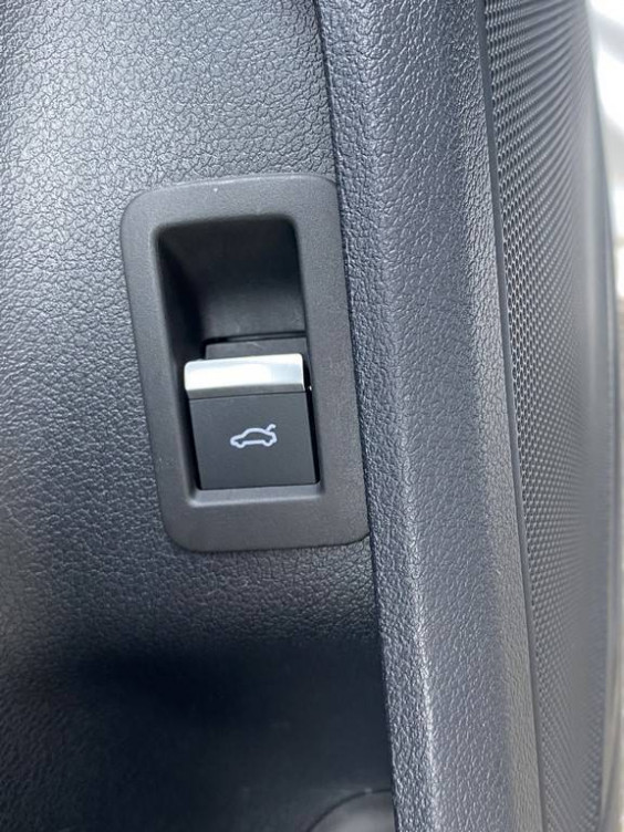 Acheter Audi A4 A4 Avant 35 TDI 163 S tronic 7 Business Line 5p occasion dans les concessions du Groupe Faurie