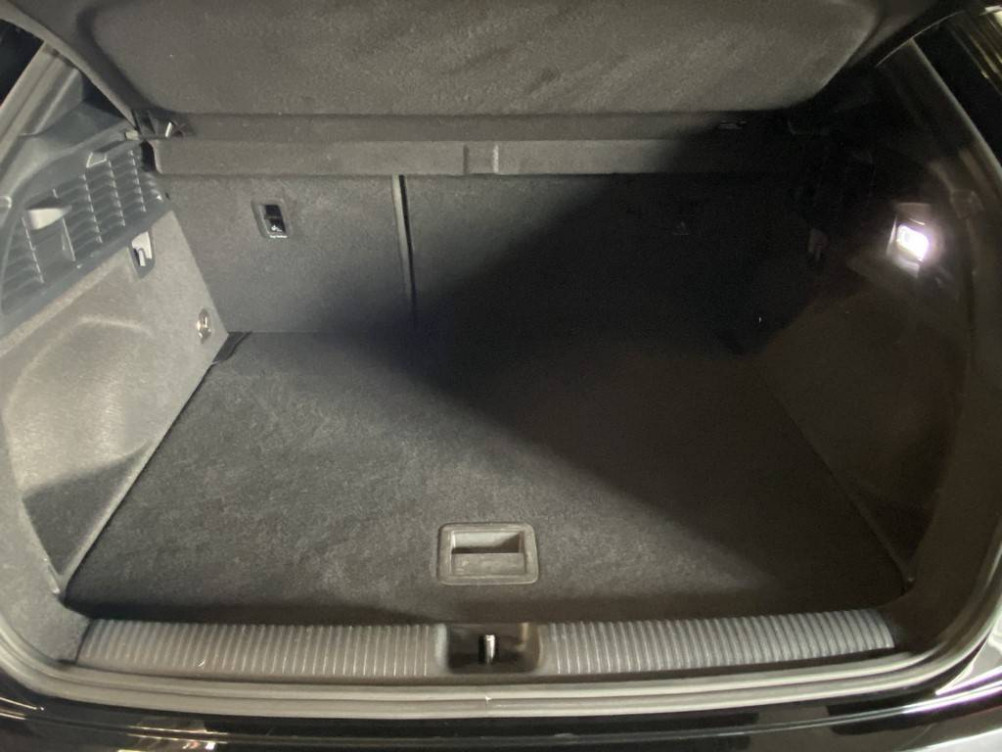 Acheter Audi Q2 Q2 30 TDI 116 BVM6 S line Plus 5p occasion dans les concessions du Groupe Faurie