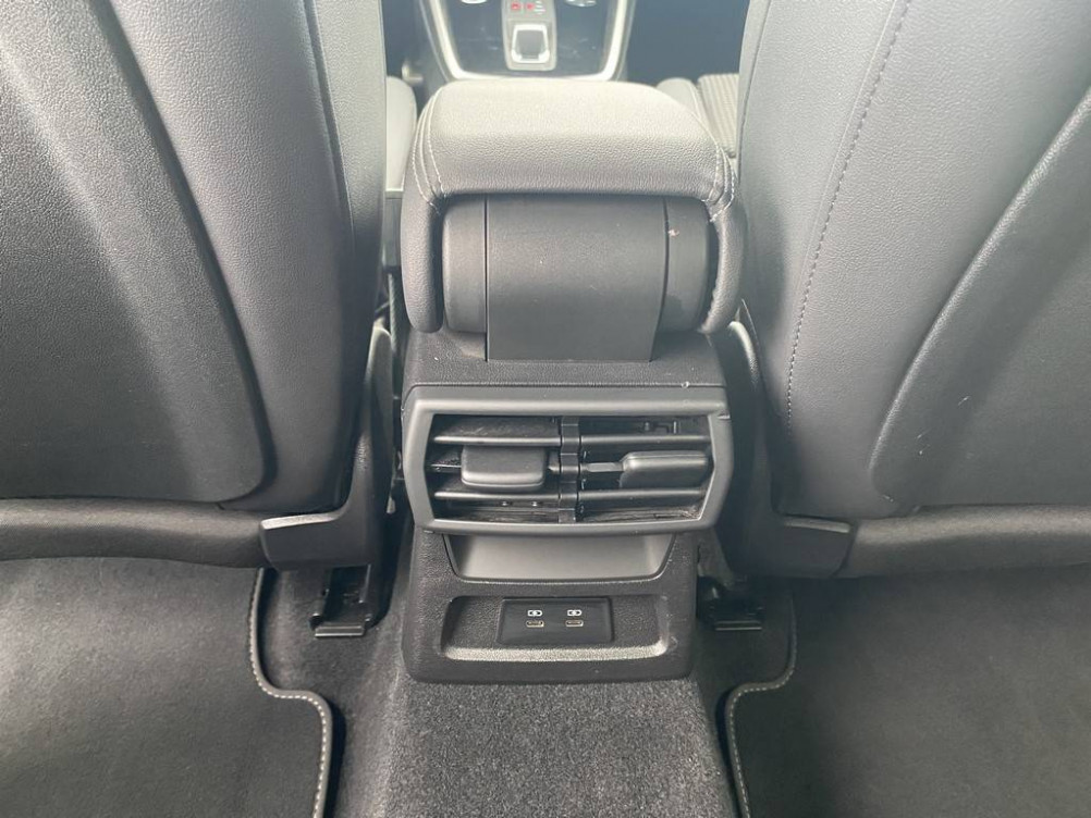 Acheter Audi A3 A3 Sportback 35 TDI 150 S tronic 7 S Line 5p occasion dans les concessions du Groupe Faurie