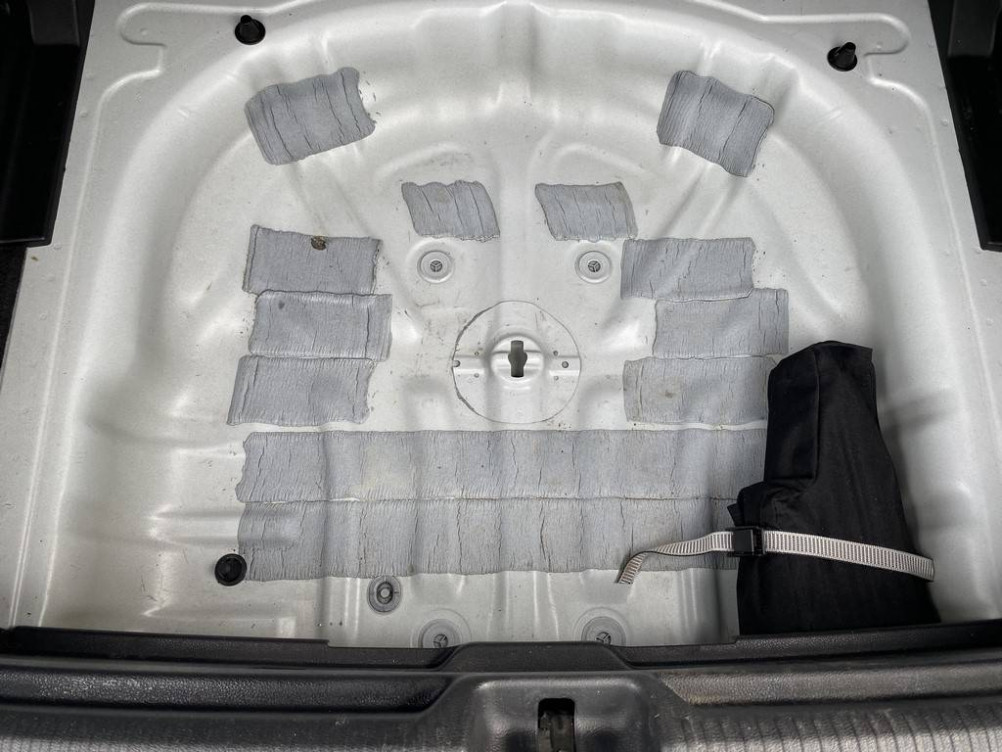 Acheter Audi Q2 Q2 30 TDI 116 S tronic 7 Advanced 5p occasion dans les concessions du Groupe Faurie