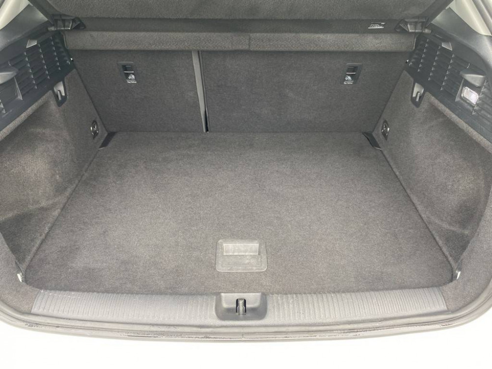 Acheter Audi Q2 Q2 30 TDI 116 S tronic 7 Advanced 5p occasion dans les concessions du Groupe Faurie