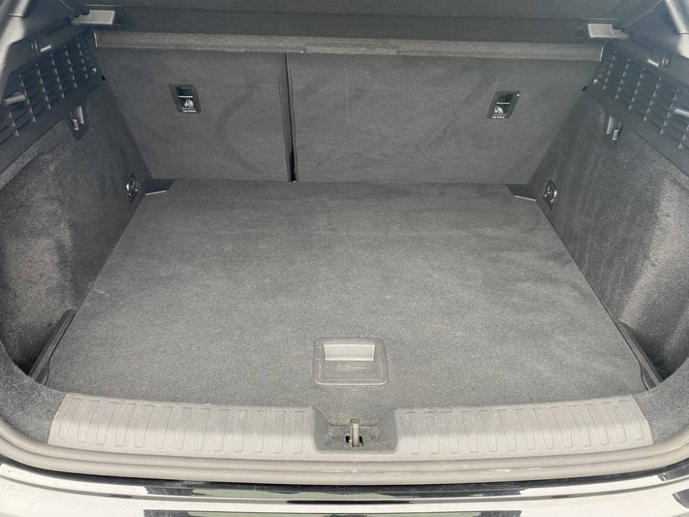 Acheter Audi A3 A3 Sportback 35 TDI 150 S tronic 7 S Line 5p occasion dans les concessions du Groupe Faurie