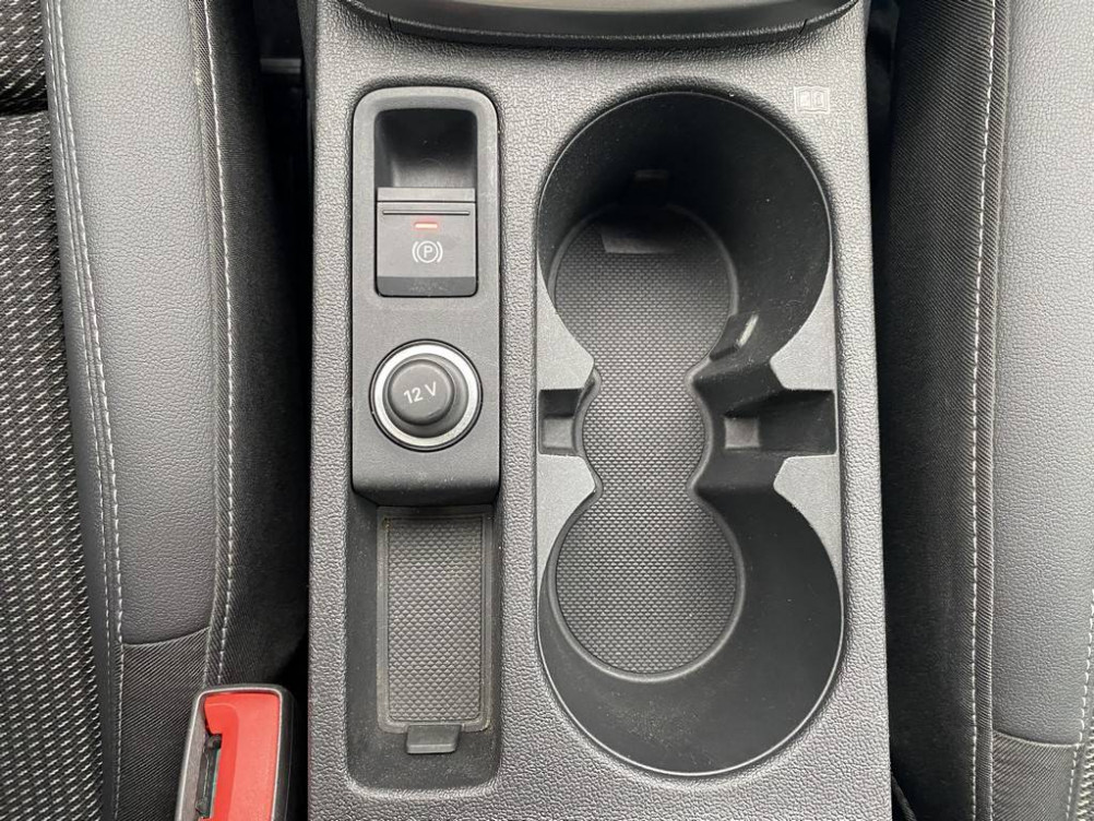 Acheter Audi A3 A3 Sportback 35 TDI 150 S tronic 7 S Line 5p occasion dans les concessions du Groupe Faurie