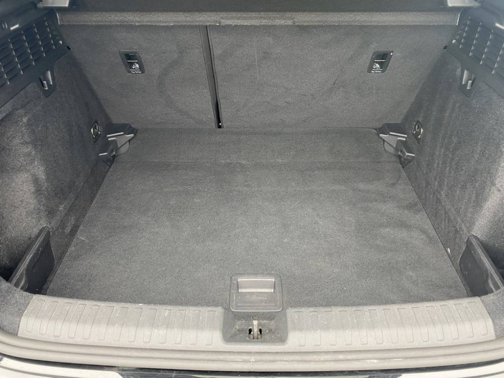 Acheter Audi A3 A3 Sportback 35 TDI 150 S tronic 7 S Line 5p occasion dans les concessions du Groupe Faurie