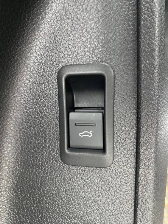 Acheter Audi Q3 Q3 35 TDI 150 ch S tronic 7 Design Luxe 5p occasion dans les concessions du Groupe Faurie