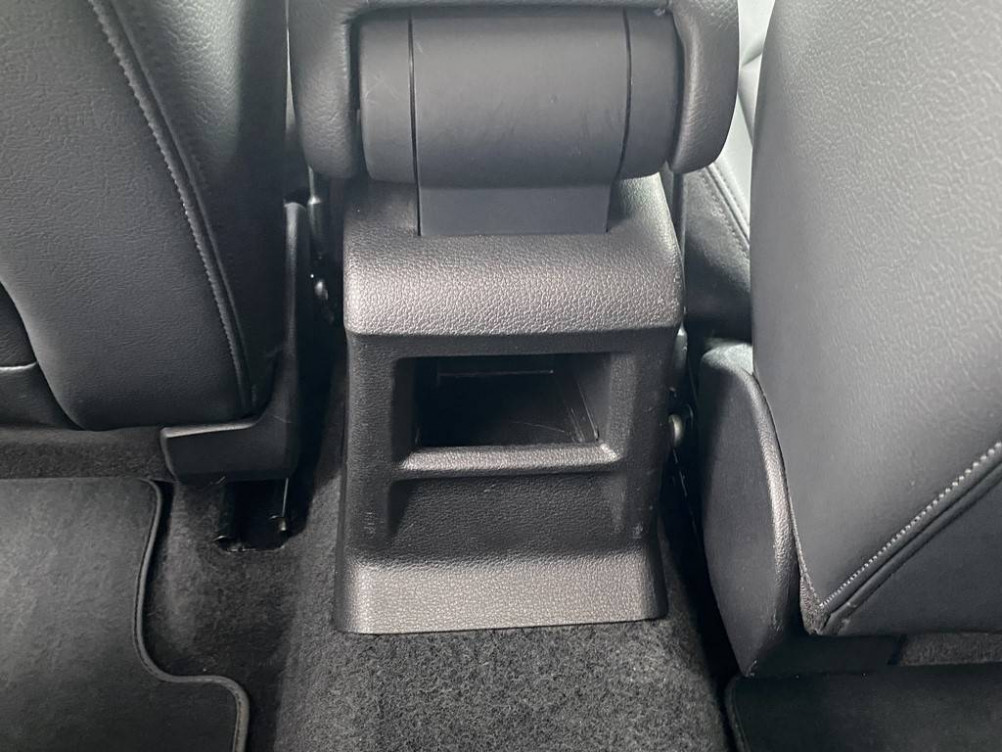 Acheter Audi Q2 Q2 35 TDI 150 S tronic 7 Design Luxe 5p occasion dans les concessions du Groupe Faurie